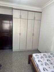 Blk 23 Jalan Membina (Bukit Merah), HDB 4 Rooms #584545111